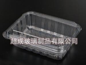 (食品內托,食品塑料內托,蛋糕內托)